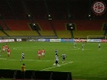 DSCN2581.JPG