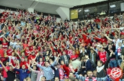Spartak-Champion-12.jpg