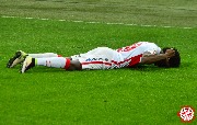 Loko-Spartak (87).jpg