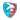 Велес