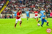 Spartak-Zenit-2-2-60.jpg