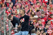 zenit-Spartak-44.jpg