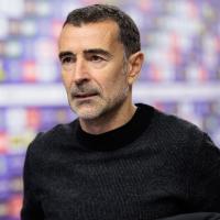 Максим Никитин: «Спартак» при Карседо играет, как при Эмери в 2012-м