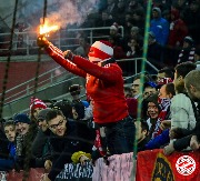 Spartak-KS (58).jpg