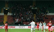 terek-Spartak (11)