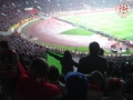 Final_MU-CH44.JPG