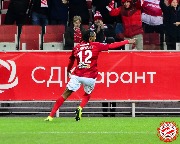 Spartak-KS-66.jpg