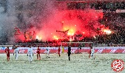 Loko-Spartak-75.jpg