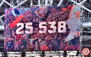 Spartak-Ufa (88)