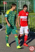 Spartak2-Kuban-4