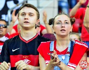 Spartak-Arsenal (53)