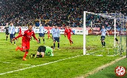 KS-Spartak_cup (91)