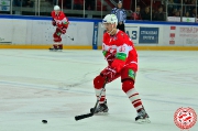 Spartak-cscum3-2-26.jpg