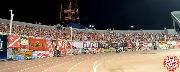 fckk-Spartak-44