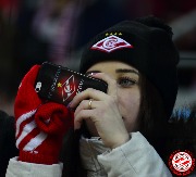 Spartak-anj1-0-40