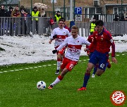 ckg-Spartak-35