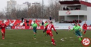 Spartak-Ufa-1-1mol-2