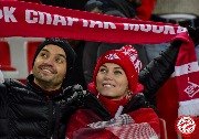 Spartak-Ufa-3