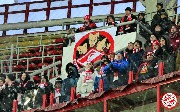 Loko-Spartak-70.jpg