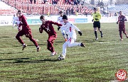 Rubin-Spartak (dubl) (26)