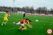Spartak-anji-1-0-24