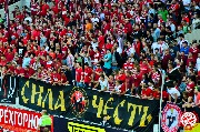 Spartak_AEK (8)