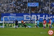 zenit-Spartak-5-2-69