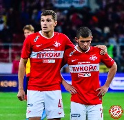 Spartak-musora (85).jpg