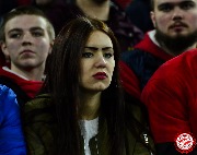 Spartak-Ufa (69).jpg