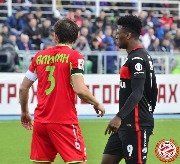 Ufa-Spartak-1-3-41