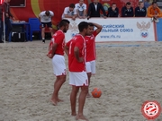DSC06680.jpg