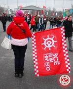 DSC_9987.JPG
