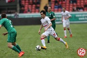 Terek-Spartak-43