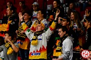 SevStal-Spartak-49.jpg