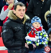 Spartak-Ural (15)