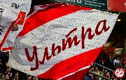 Loko - Spartak (43).jpg