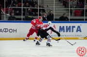 MXKSpartak-omsk-50.jpg