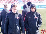 Rubin-Spartak (dubl) (8)