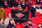 Spartak-anji (43).jpg