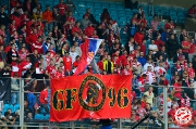 Spartak-SGallen--15.jpg