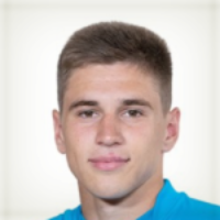 Спортивный директор «Балтики» о Саусе: «Мы действительно приняли предложение «Спартака», клубы готовят трансфер. На 80–90% все сделано, но историю пока не закрыли»