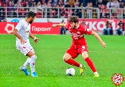 Spartak-Braga (27).jpg