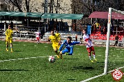 Rostov-Spartak_mol (30)
