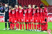 Spartak-Amkar (18).jpg