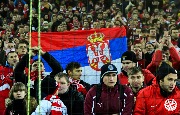 Spartak-rostov (67).jpg