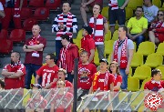 ArsenalD-Spartak-0-2-12