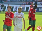 lk-Spartak-92.jpg