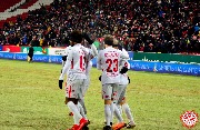 rubin-Spartak (37).jpg