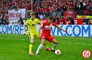 Spartak-anj1-0-22