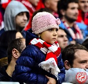 Spartak-Loko-31.jpg